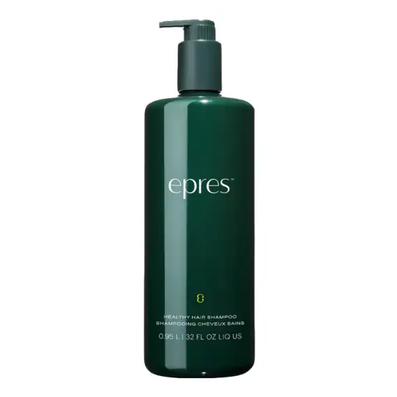EPRES Healthy Hair Shampoo 1000ml