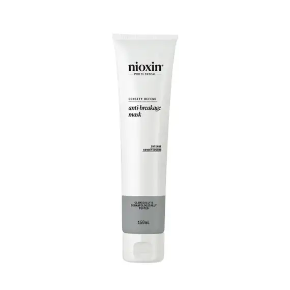NIOXIN Anti Breakage Mask 150ml