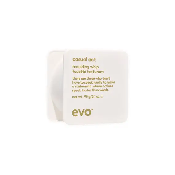 EVO Casual Act Cera Modellante 90g
