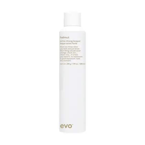 EVO Helmut Lacca Extra Forte 200ml