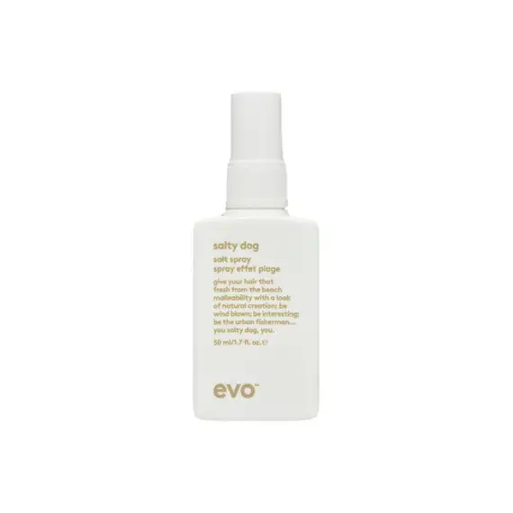 EVO Salty Dog Salt Spray 50ml