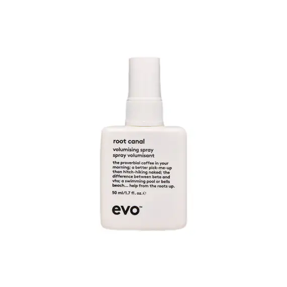 EVO Root Canal Spray Volumizzante 50ml
