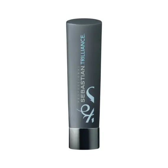 SEBASTIAN Trilliance Shampoo Lucidante 250ml
