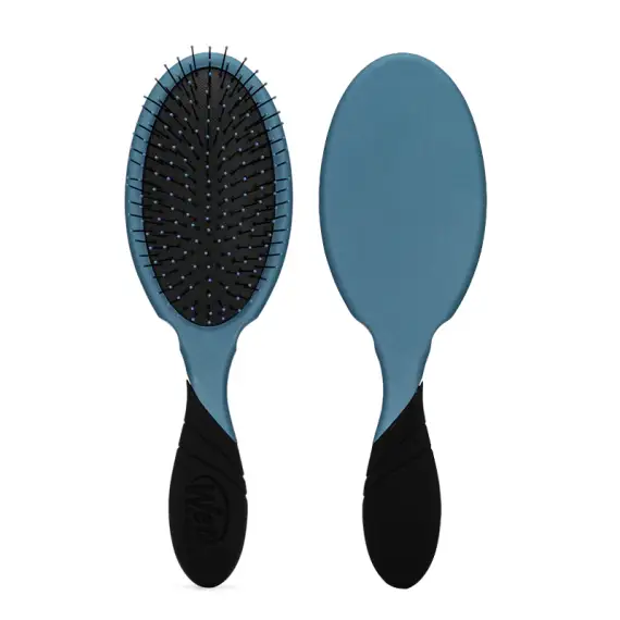 WET BRUSH Pro Detangeler Element Blue