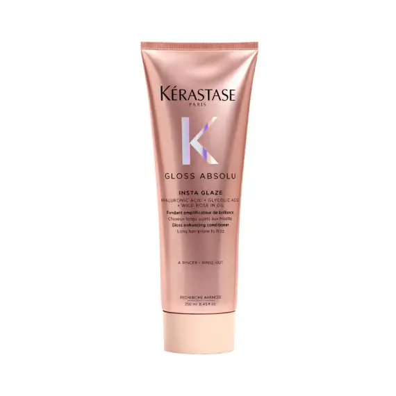 KERASTASE Gloss Absolu Insta Glaze Conditioner 250ml
