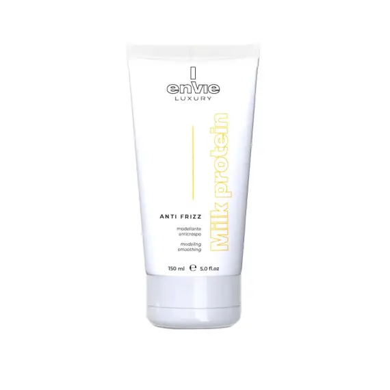 ENVIE Luxury Milk Protein Anti Frizz 150ml