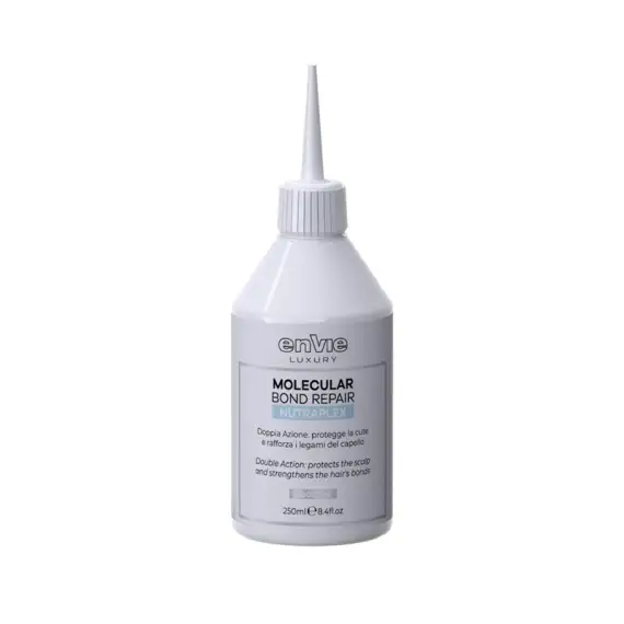 ENVIE Luxury Molecular Bond repair Nutraplex Additive 250ml