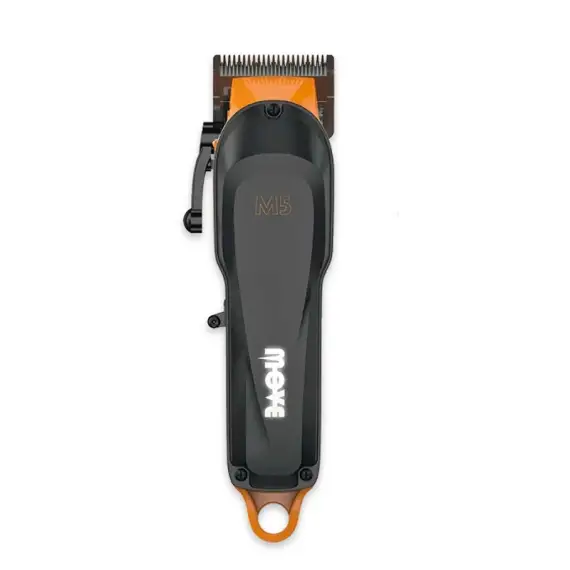 MOVE M5 Professional Hair Clipper