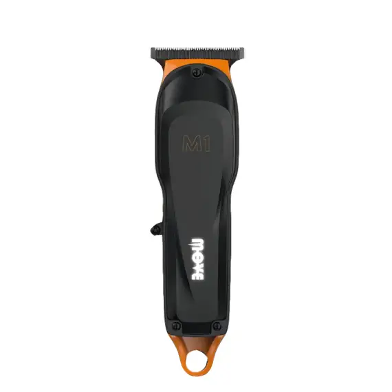 MOVE M1 Professional Hair Clipper