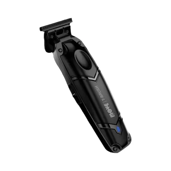 MOVE T Brush Professional Hair Clipper