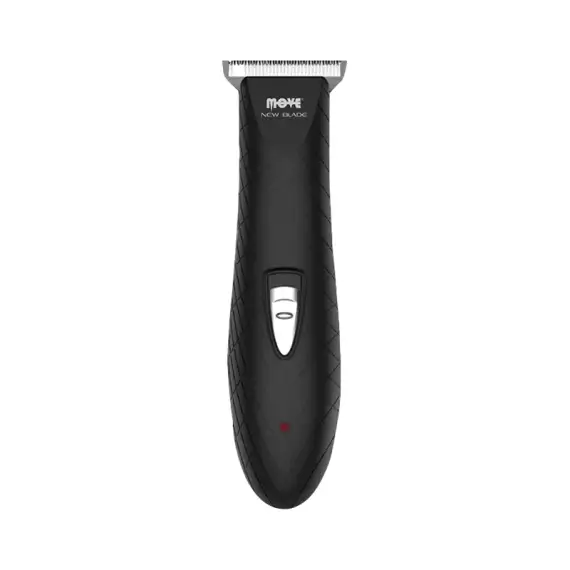 MOVE New Blade Professional Hair Clipper