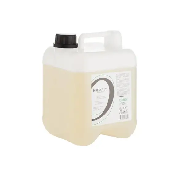 XANITALIA Herfit Pro Shampoo Capelli Normali 5000ml