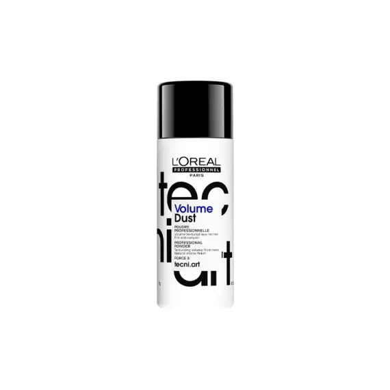 L'OREAL Tecni Art Volume Dust 7gr