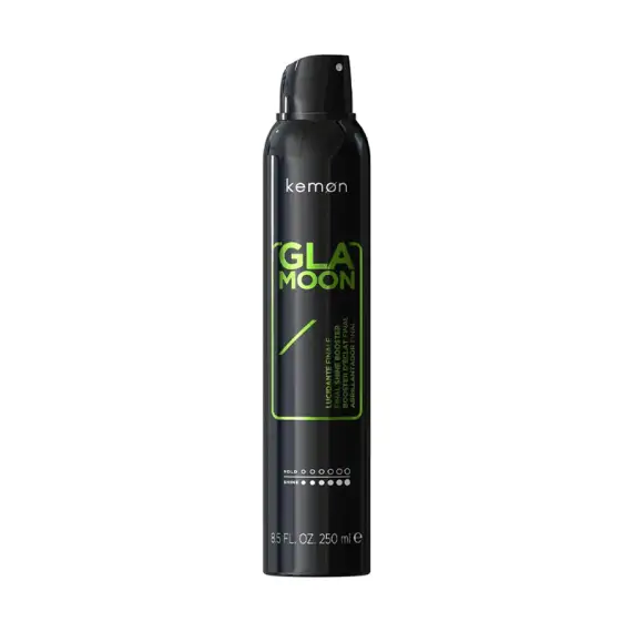 KEMON Glamoon Lucidante Finale 250ml