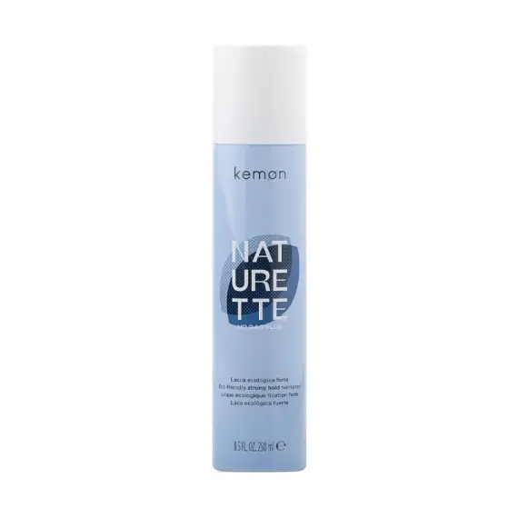 KEMON Naturette Lacca Ecologica 250ml
