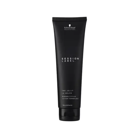SCHWARZKOPF Session Label The Jelly 150ml