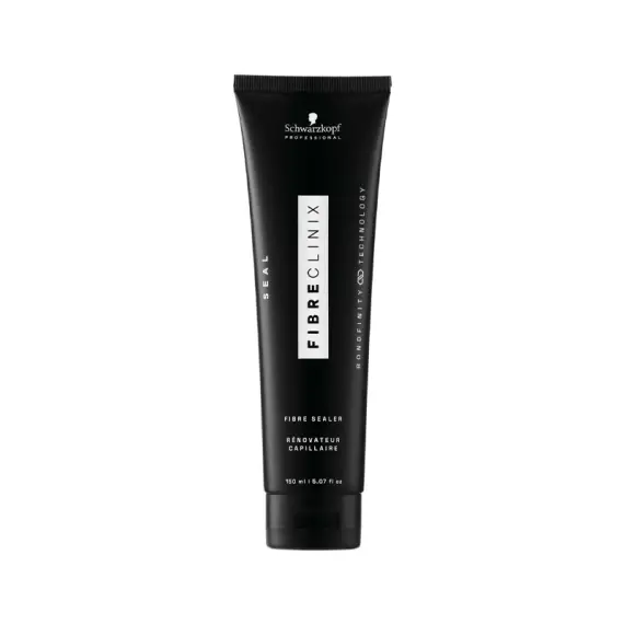 SCHWARZKOPF Fibre Clinix Seal Fibre Sealer 150ml