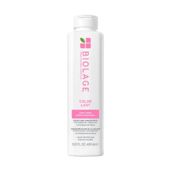 BIOLAGE ColorLast Conditioner 400ml