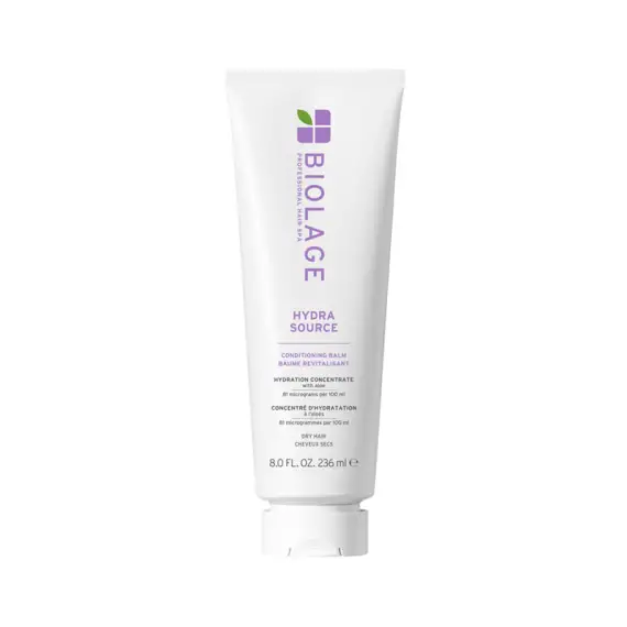 BIOLAGE HydraSource Conditioner 236ml