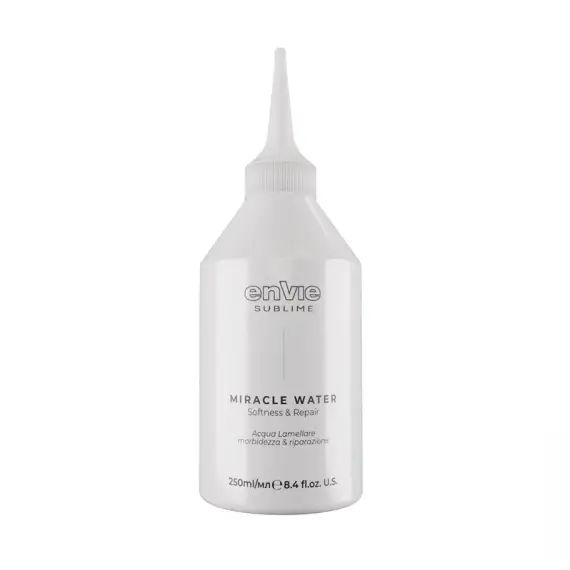 ENVIE Sublime Sos Express Miracle Water 250ml