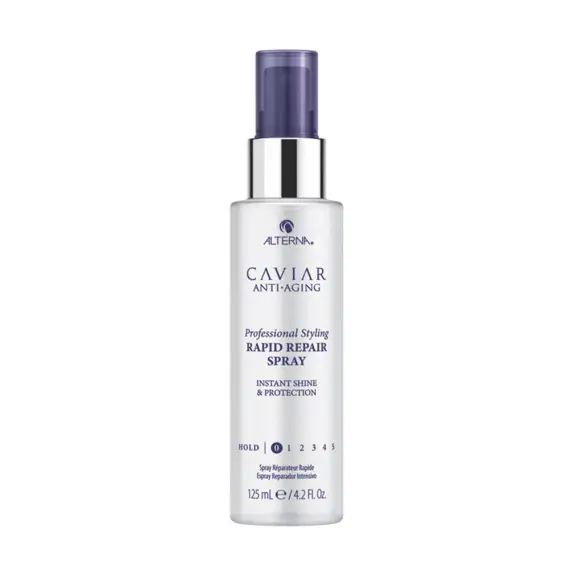 ALTERNA CAVIAR Anti-Aging Rapid Repair Spray 125ml