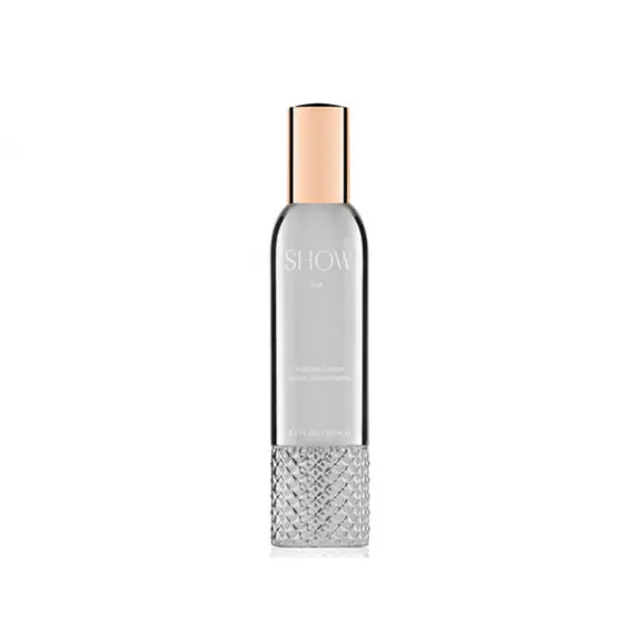 SHOW BEAUTY Lux Volume Mist 150ml