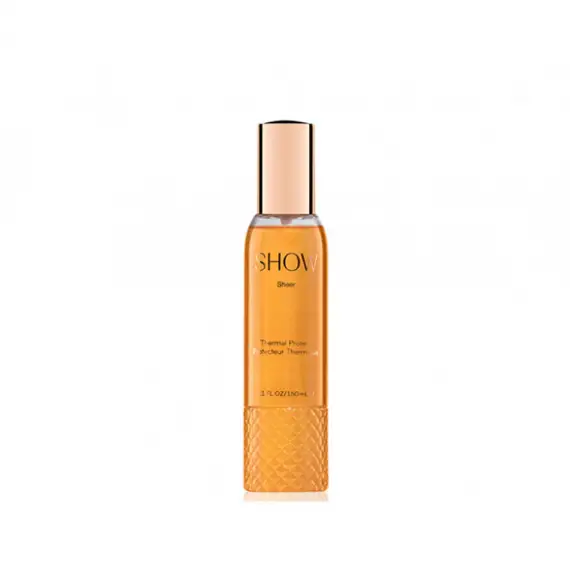 SHOW BEAUTY Sheer Thermal Protect 150ml