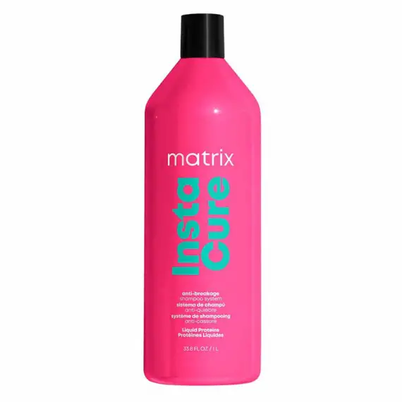 MATRIX TOTAL RESULTS Keep me Vivid Shampoo 1000ml