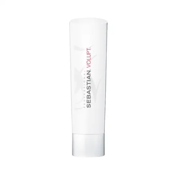 SEBASTIAN Volupt Balsamo 250ml