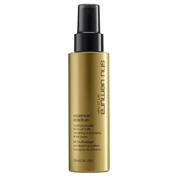 SHU UEMURA Essence Absolue Universal Balm 150ml