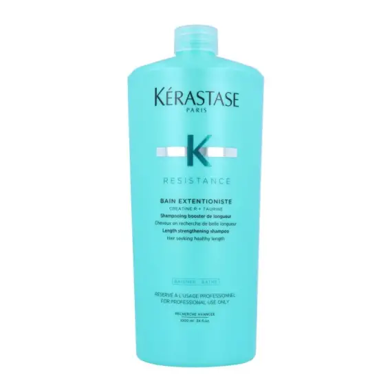 KERASTASE Resistance Bain Extentioniste 1000ml