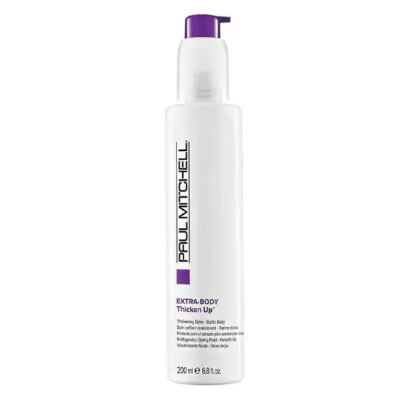 PAUL MITCHELL Extra-Body Thicken Up 200ml
