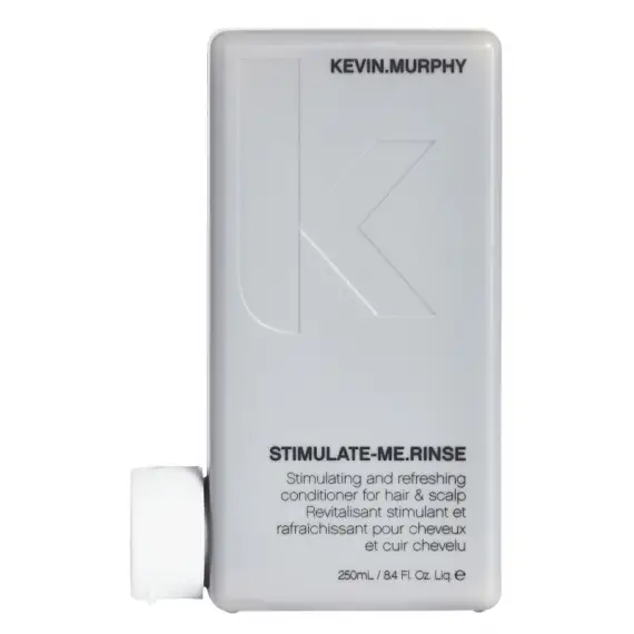 KEVIN MURPHY Stimulate-Me Rinse Conditioner 250ml