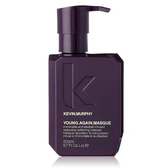 KEVIN MURPHY Young Again Masque 200ml