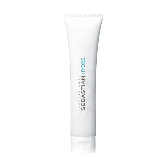 SEBASTIAN Hydre Trattamento Idratante 150ml