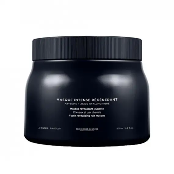 KERASTASE Chronologiste Mask Intense Regenerant 500ml