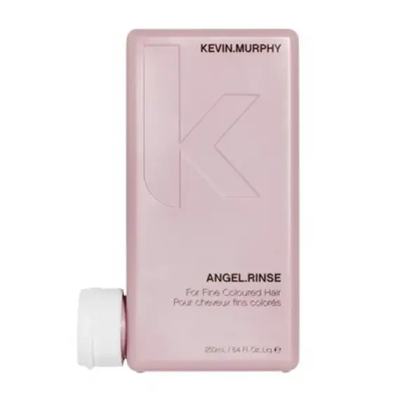 KEVIN MURPHY Angel Rinse Conditioner 250ml