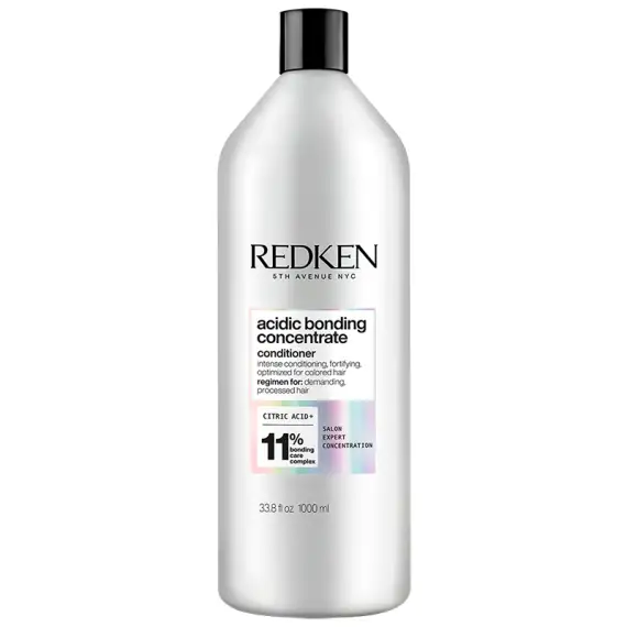 REDKEN Acidic Bonding Concentrate Conditioner 1000ml