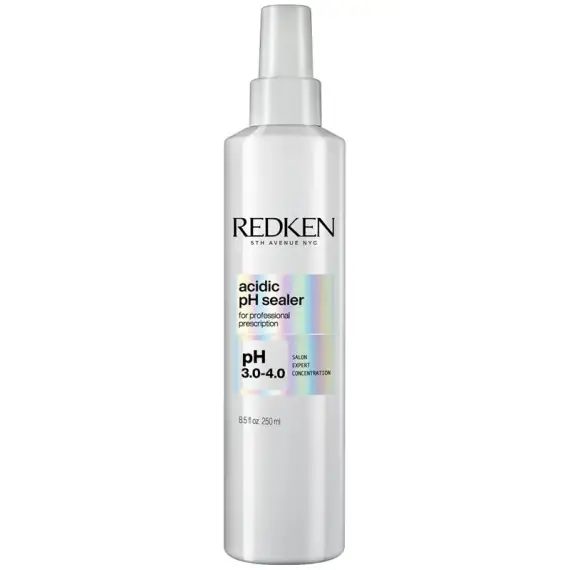 REDKEN Acidic pH Sealer 250ml