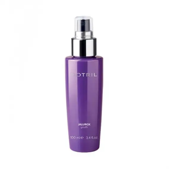 COTRIL Jalurox Youth Siero Mineralizzante 100ml