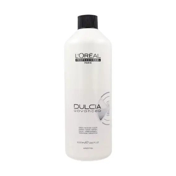 L'OREAL Dulcia Advanced Ionène G Fissatore 1000ml