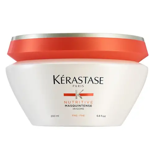 KERASTASE Nutritive Masquintense Capelli Fini 200ml