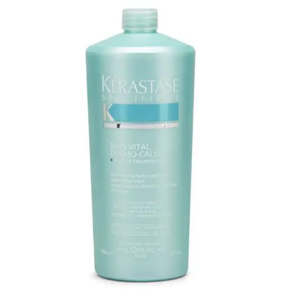 KERASTASE Specifique Bain Vital Dermo Calm 1000ml