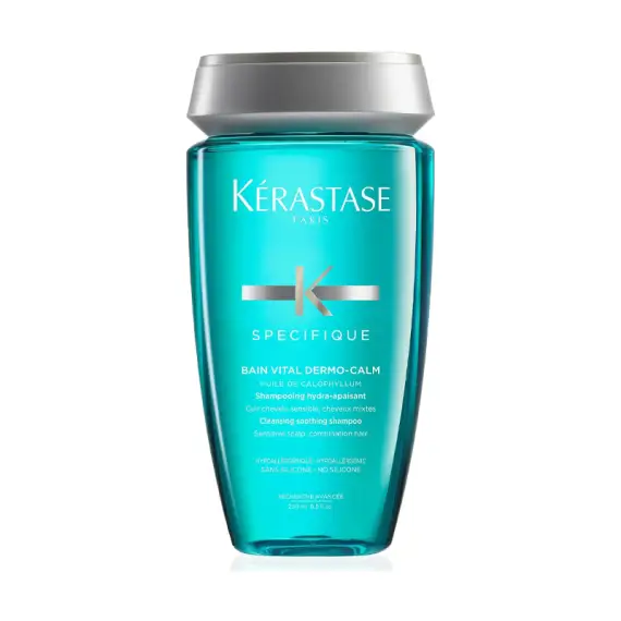 KERASTASE Specifique Bain Vital Dermo Calm 250ml