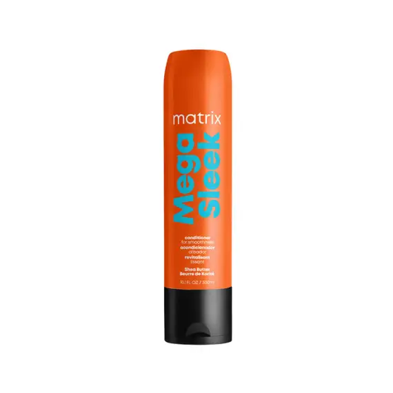 MATRIX TOTAL RESULTS Mega Sleek Balsamo 300ml