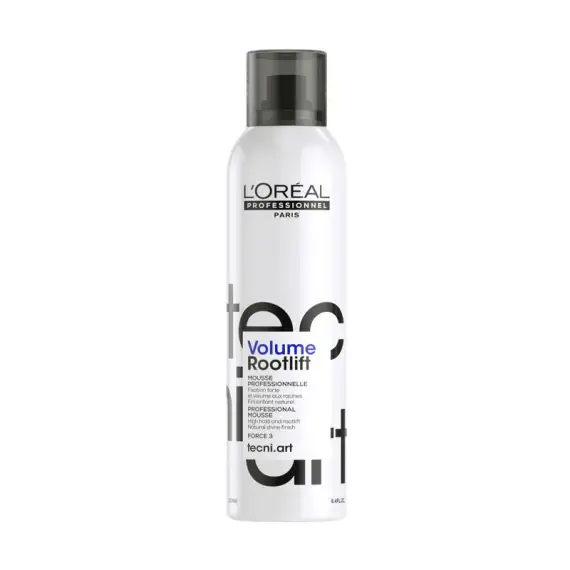 L'OREAL Tecni Art Volume Lift 250ml