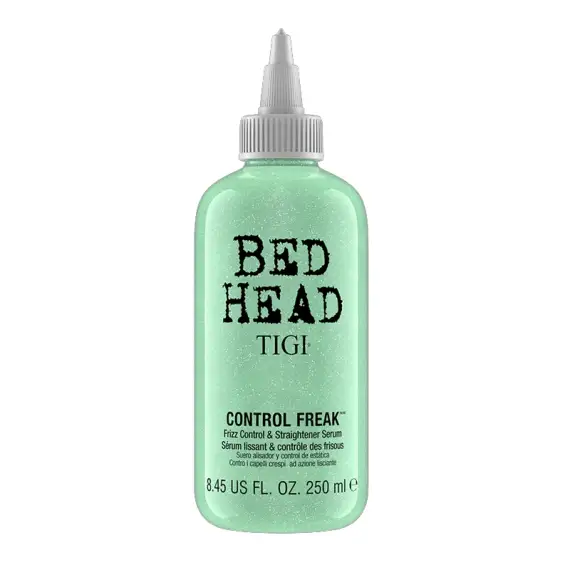 TIGI Bed Head Control Freak Serum 250ml