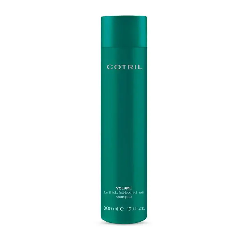 COTRIL Volume Shampoo 300ml