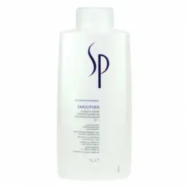 WELLA SYSTEM PROFESSIONAL Smoothen Balsamo 1000ml