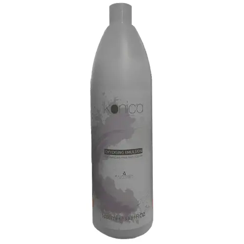 ANOTHER Oxycream Ikonica 30 Vol 9% 1000ml